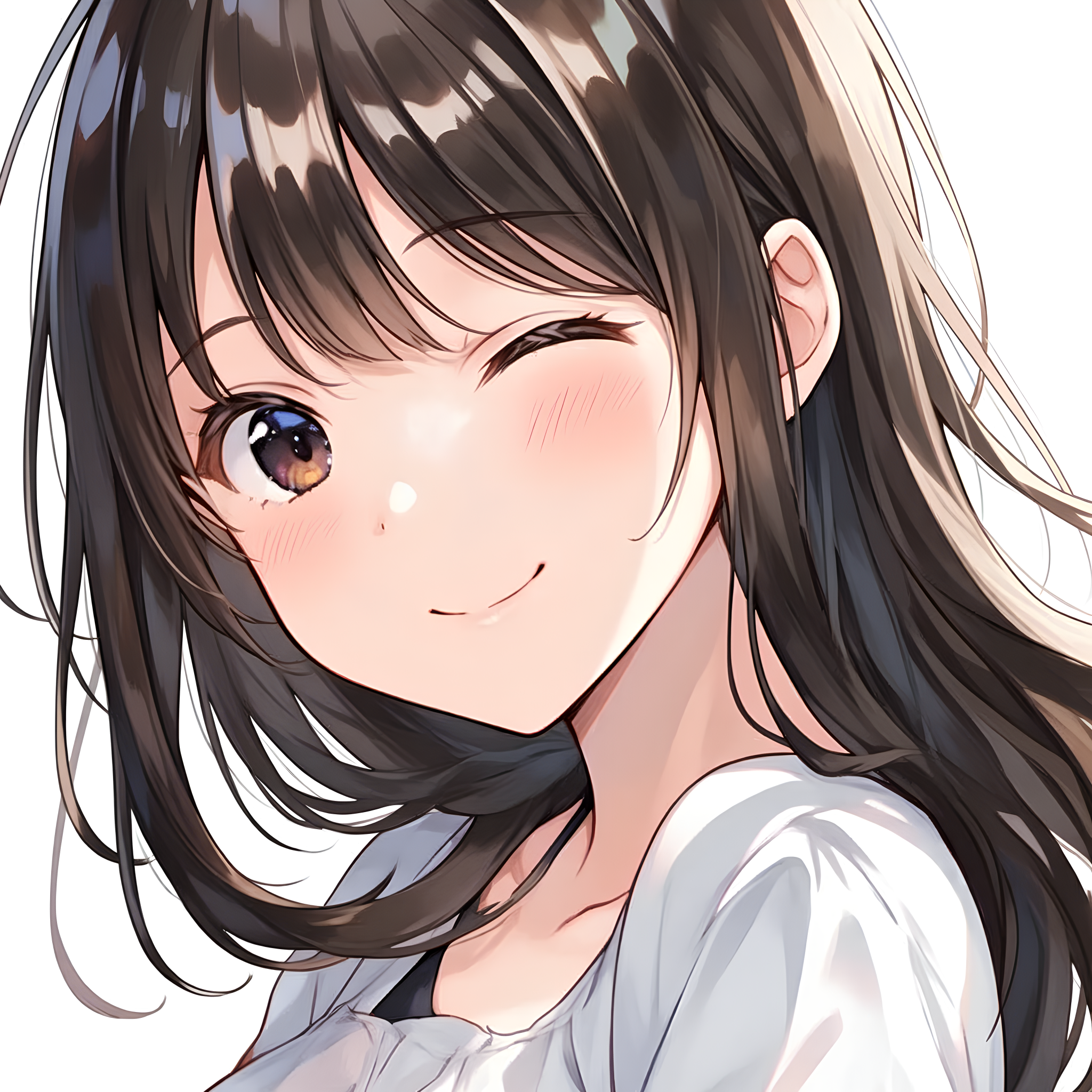 国产密桃tv观看二区久久99久久99精品免视看动漫|99在线视频中文字幕|中文字幕精品一区二区在线视频-欧美三级亚洲一级|91精品手机在线视频|狠狠人妻久久久综合蜜桃|欧美日韩人妻一区二区三区|宁夏银川夏收开镰“丰”景如画